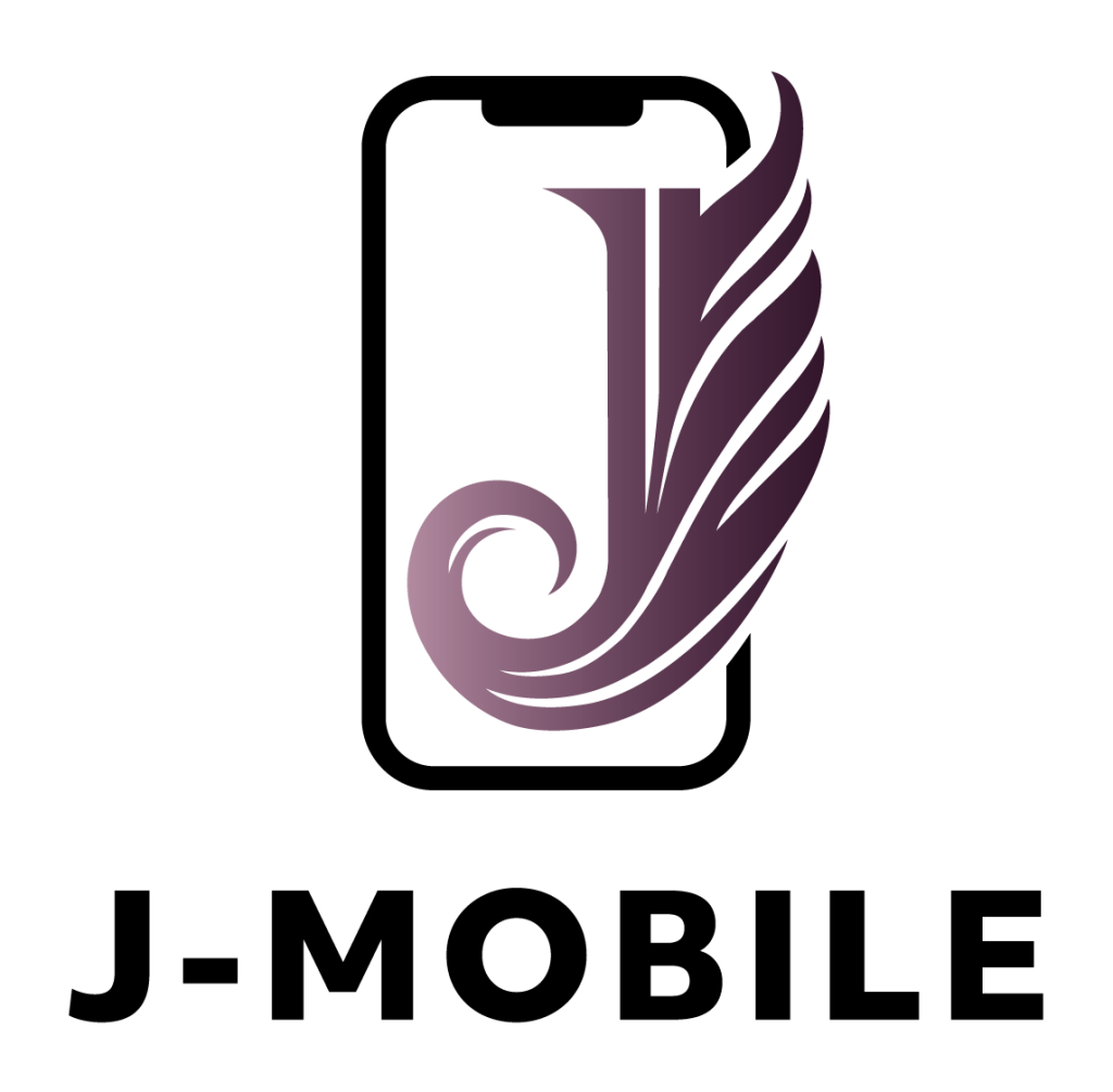 j mobile logo met telefoon (1)