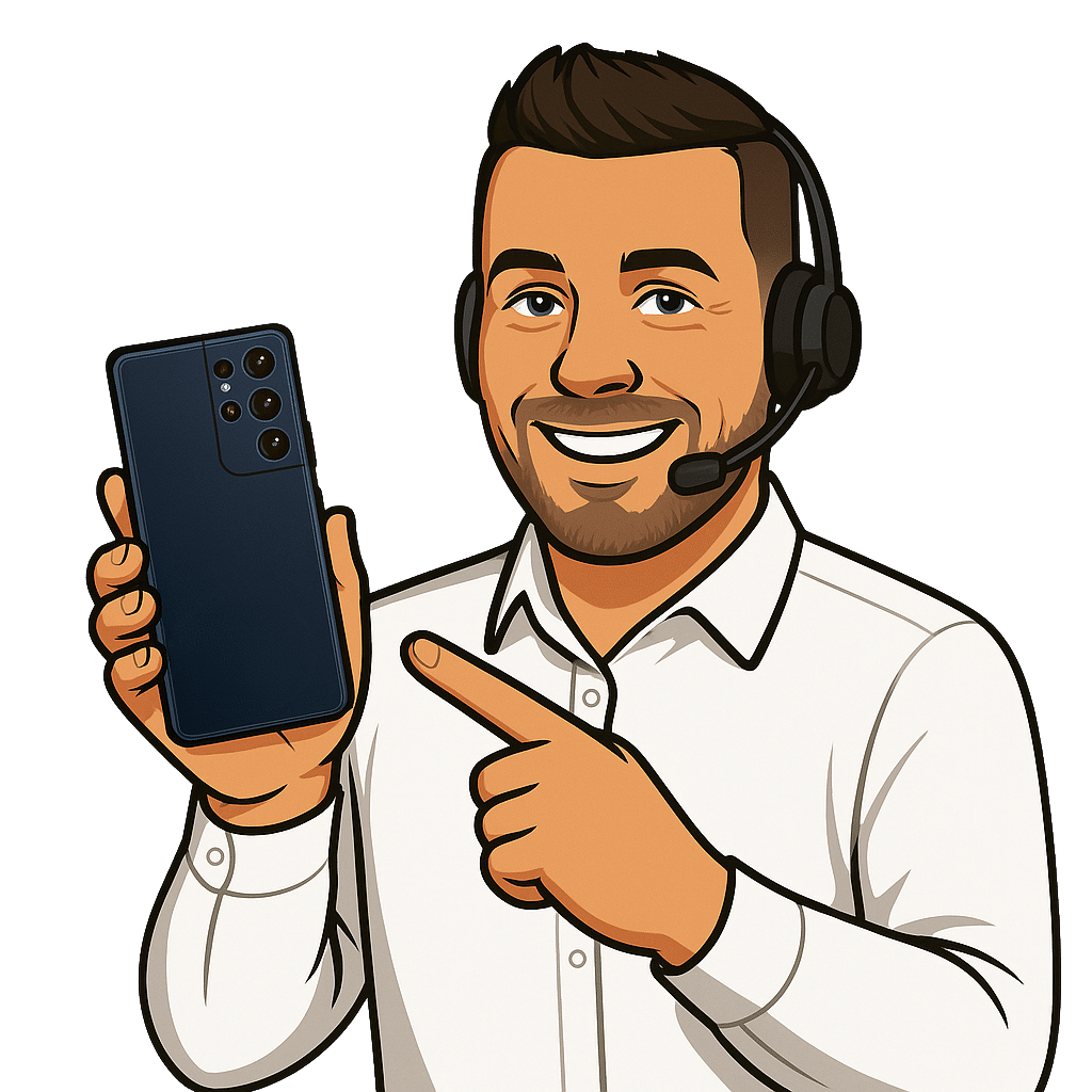 TomTom GO Professional 5 - Vrachtwagennavigatie - Europa