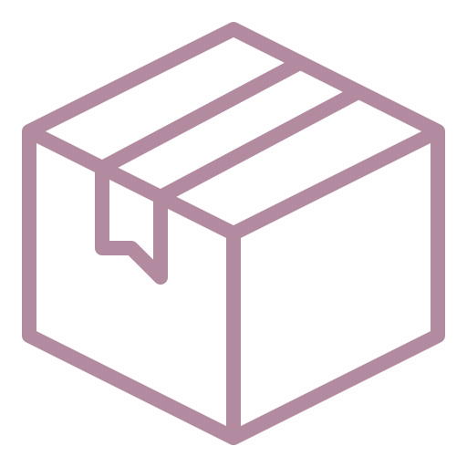 package box j