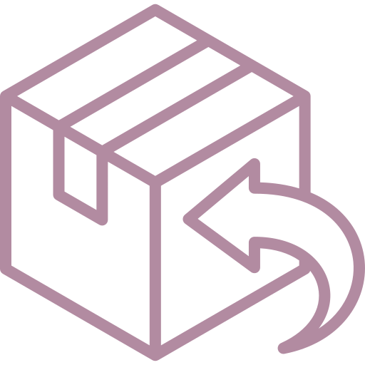 return box j