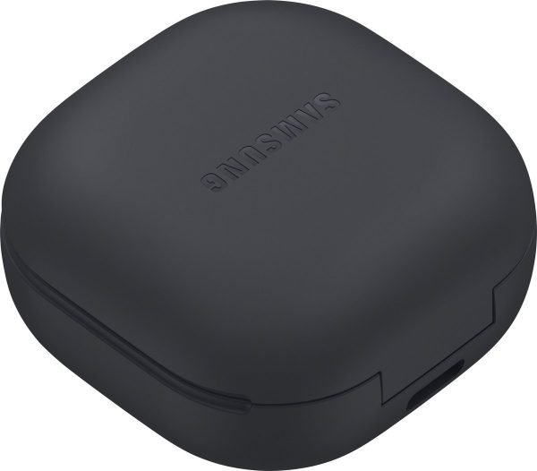 Samsung Galaxy Buds 2 Pro - Draadloze oordopjes met Noise Cancelling - Gray
