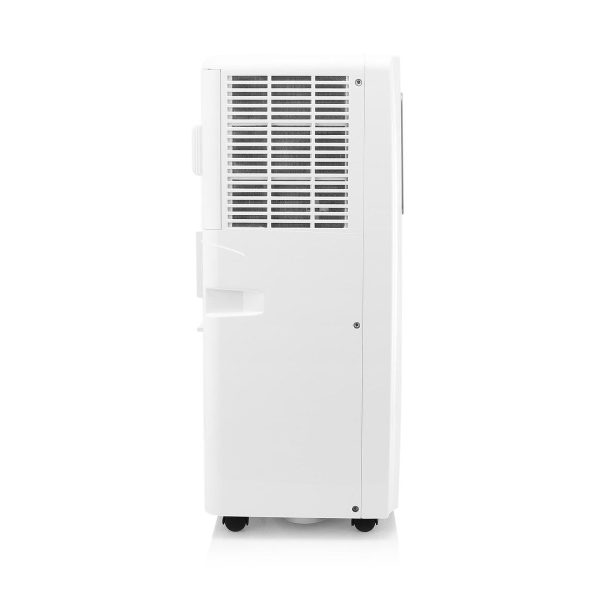 Bodin 22.352010 - Mobiele airco
