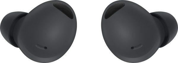 Samsung Galaxy Buds 2 Pro - Draadloze oordopjes met Noise Cancelling - Gray