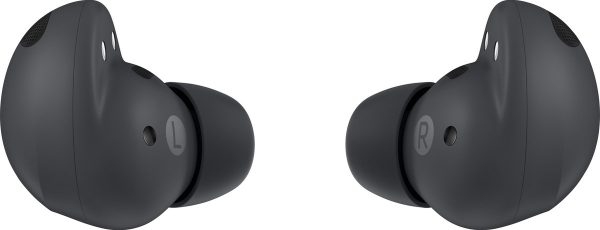 Samsung Galaxy Buds 2 Pro - Draadloze oordopjes met Noise Cancelling - Gray