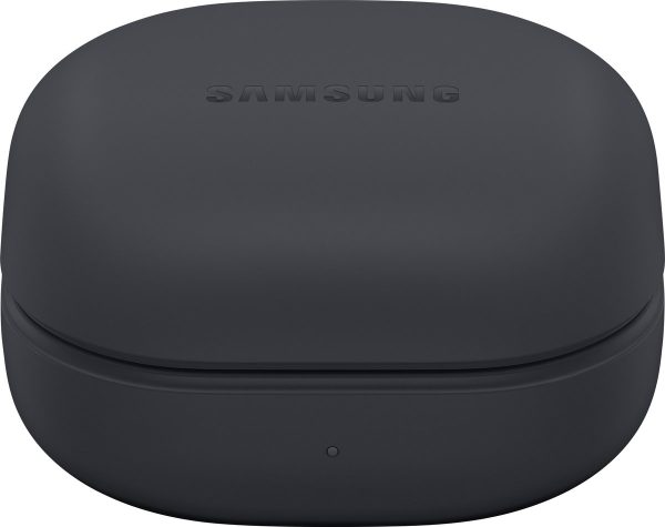 Samsung Galaxy Buds 2 Pro - Draadloze oordopjes met Noise Cancelling - Gray