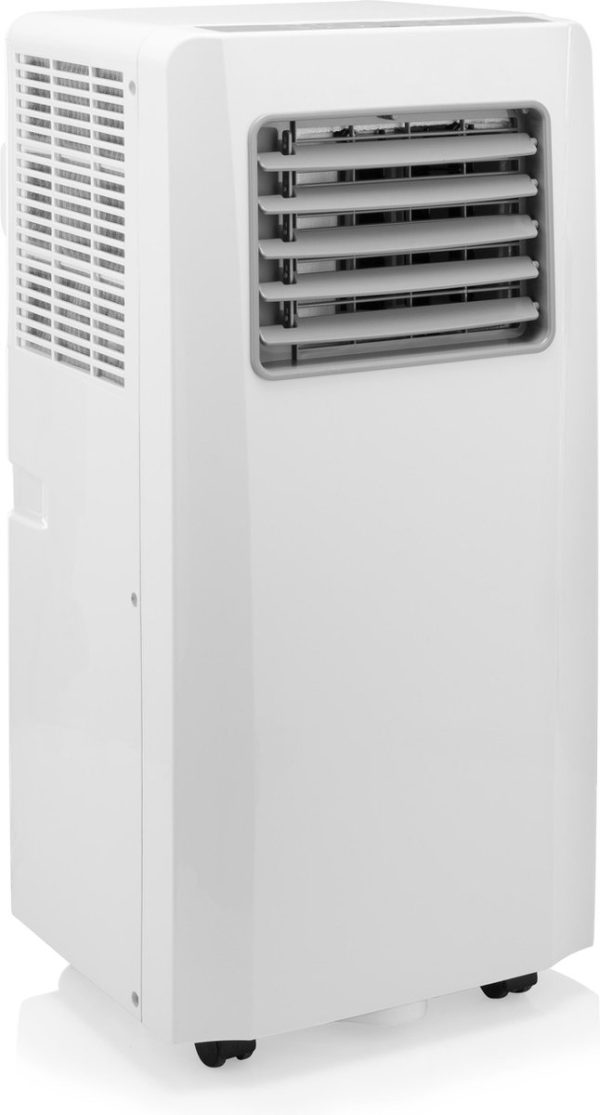 Bodin 22.352010 - Mobiele airco