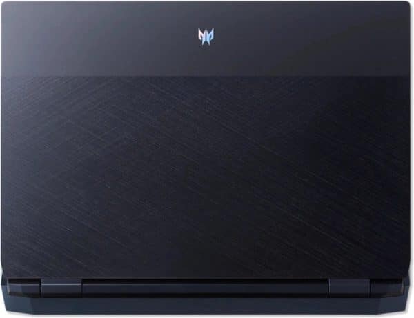 Acer Predator Helios 300 PH315-55 74JK - Ultieme Gaming Laptop met Intel i7, RTX 3070, 32GB RAM en 1TB SSD - 15.6 inch FHD