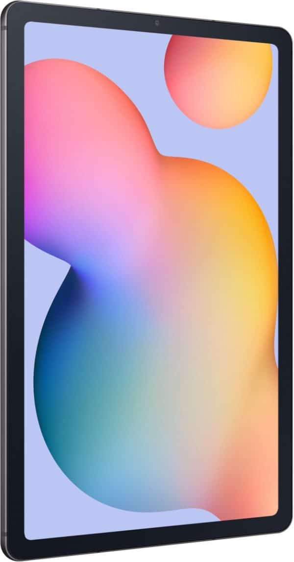 Samsung - Galaxy Tab S6 Lite 2024 - WiFi - 64GB - Grijs
