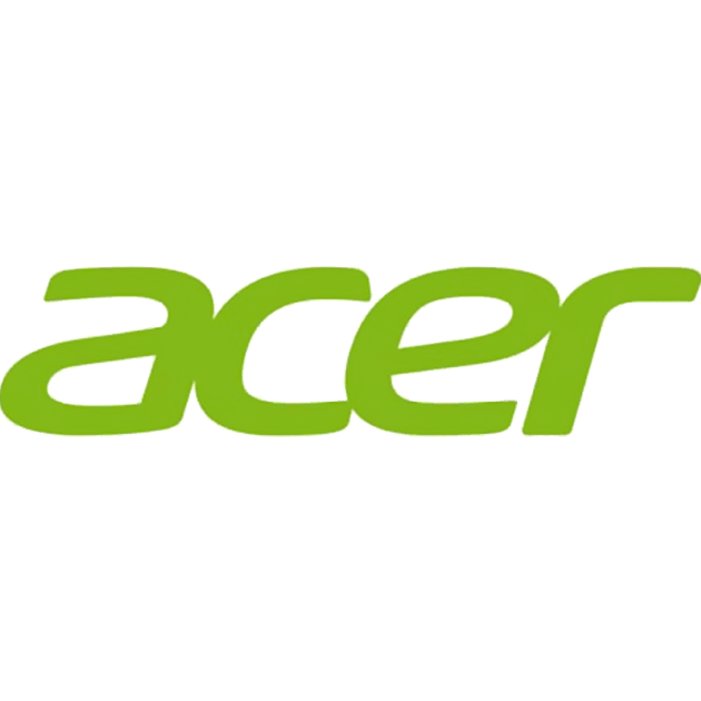 acer logo v1 homepage