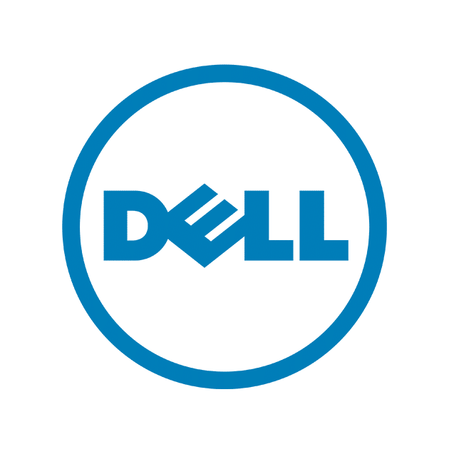 dell logo v1