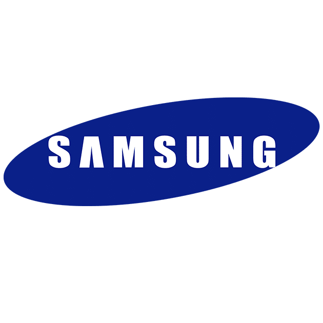 samsung logo v1
