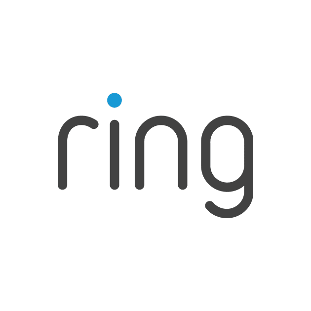ring home slider