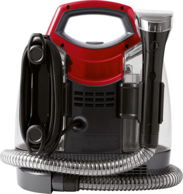 BISSELL SpotClean Proheat - Vlekkenreiniger