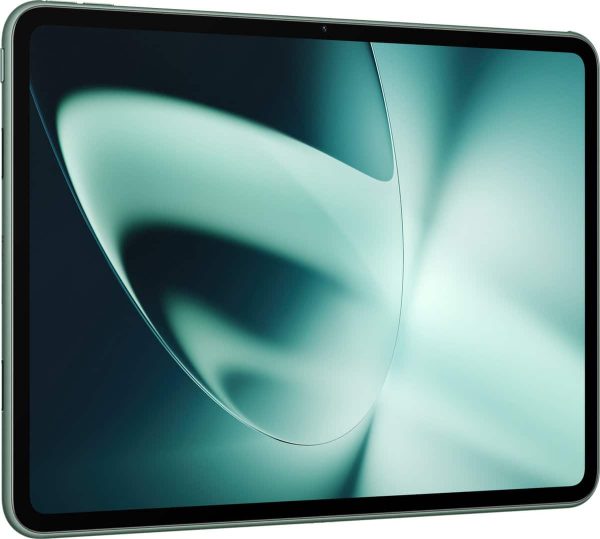 OnePlus Pad - 128GB - WiFi - Green