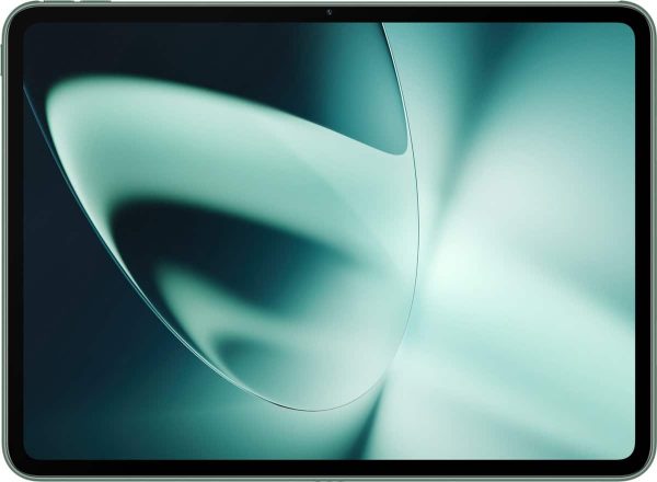 OnePlus Pad - 128GB - WiFi - Green
