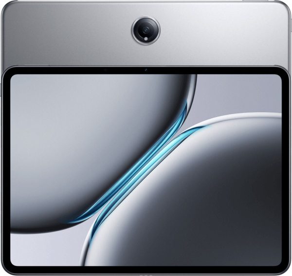 OnePlus Pad 2 - 256GB - 12GB RAM - Nimbus Gray