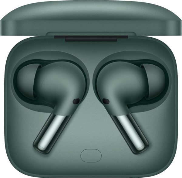 OnePlus Buds Pro 2 - Groen