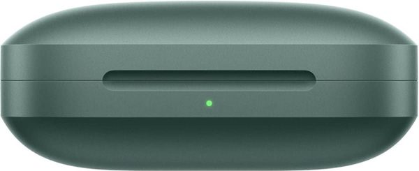 OnePlus Buds Pro 2 - Groen