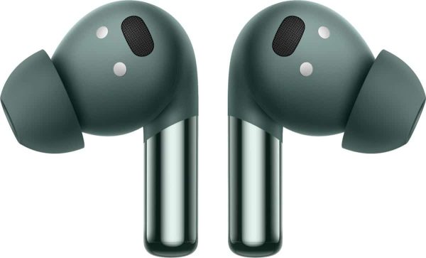 OnePlus Buds Pro 2 - Groen