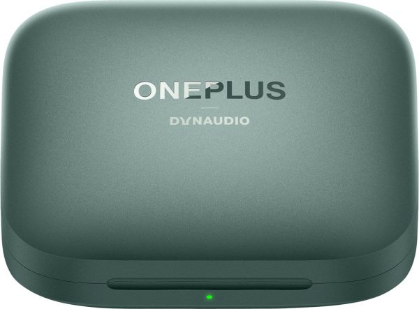 OnePlus Buds Pro 2 - Groen
