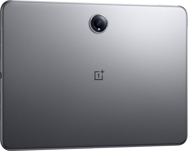 OnePlus Pad 2 - 256GB - 12GB RAM - Nimbus Gray