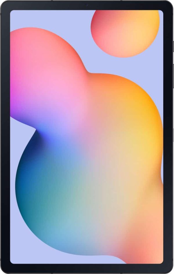 Samsung Galaxy Tab S6 Lite (2022) Wi-Fi - 64GB - Grijs