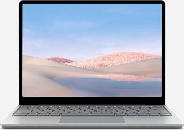 surface product slider