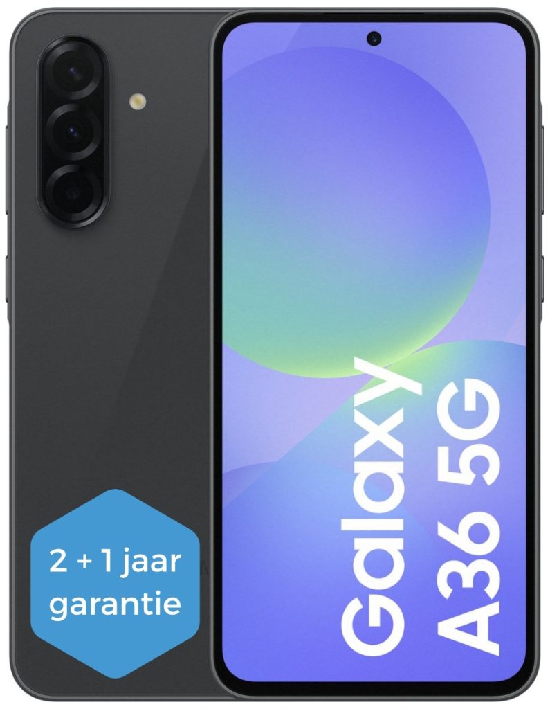 samsung galaxy a36 5g 256gb awesome lavender