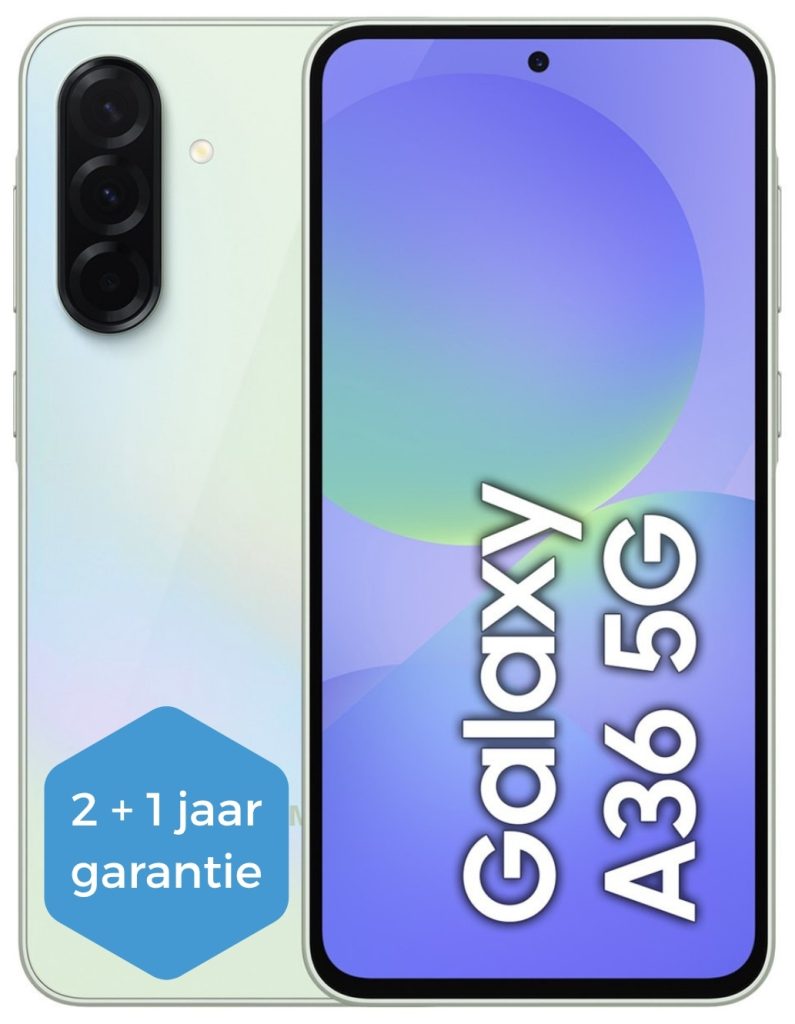 samsung galaxy a36 5g 256gb awesome lavender
