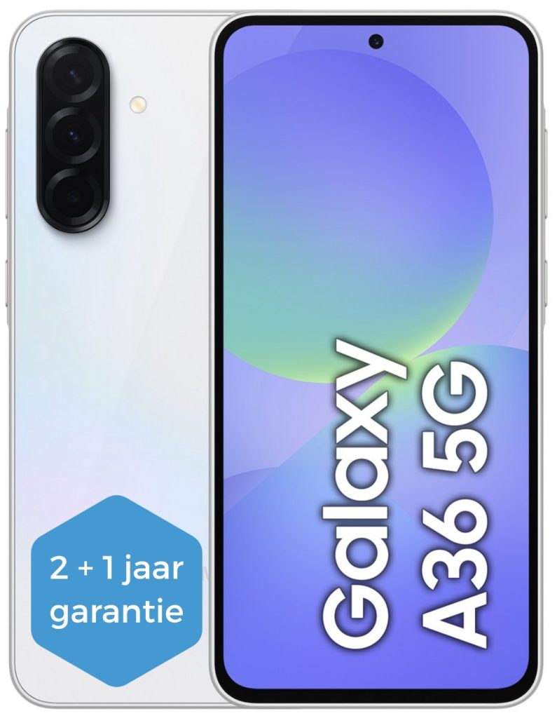 samsung galaxy a36 5g 256gb awesome lavender