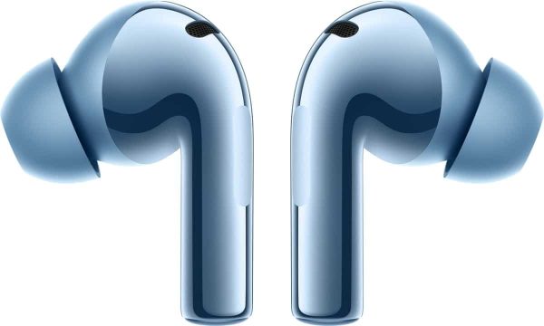OnePlus Buds 3 - Splendid Blue