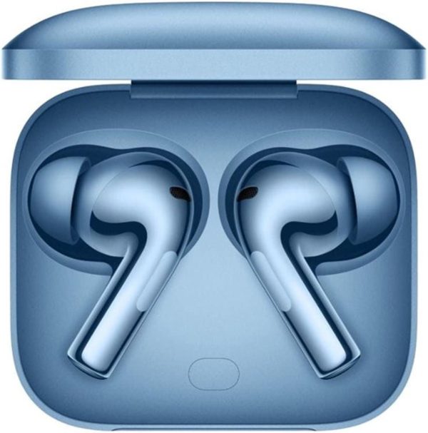 OnePlus Buds 3 - Splendid Blue