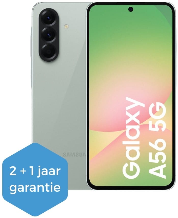 samsung galaxy a56 5g 256gb awesome pink