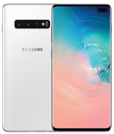 samsung galaxy s10
