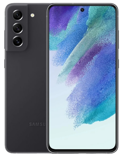 samsung galaxy s21
