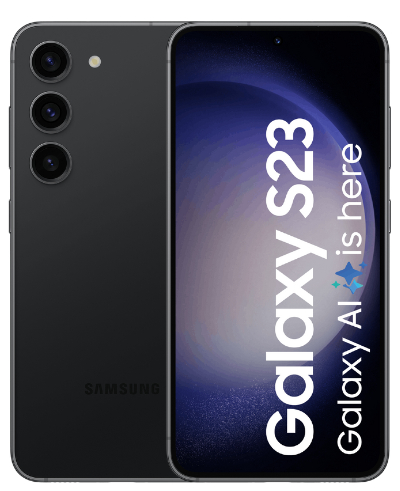 samsung galaxy s23