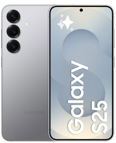 samsung galaxy s25