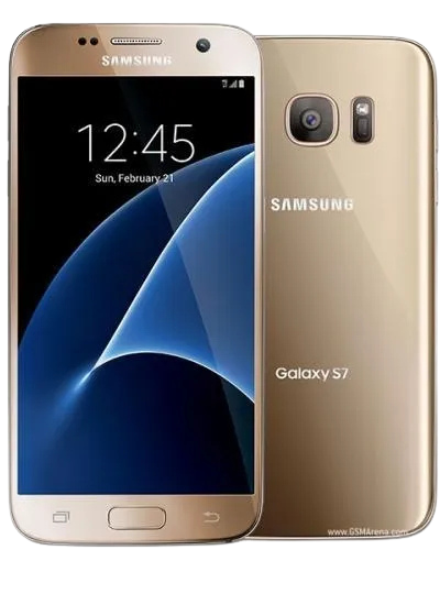 samsung galaxy s7