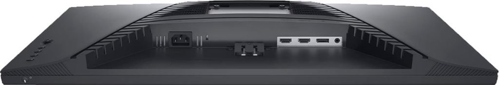 Dell 27 inch Gaming Monitor - G2723HN - 68.6cm (27.0")