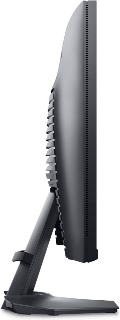 Dell 27 inch Gaming Monitor - G2723HN - 68.6cm (27.0")