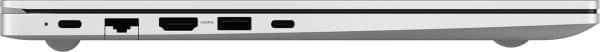 Samsung Galaxy Book4 – i5 – 16GB – 512GB – 15.6" FHD