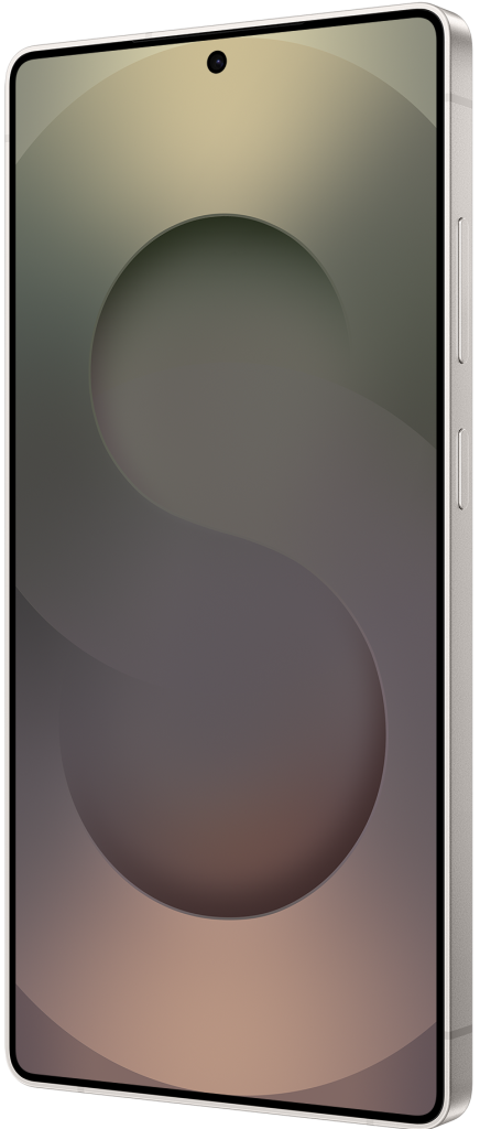 Samsung Galaxy S25 Ultra 5G – 256GB – Titanium JadeGreen – vooraanzicht