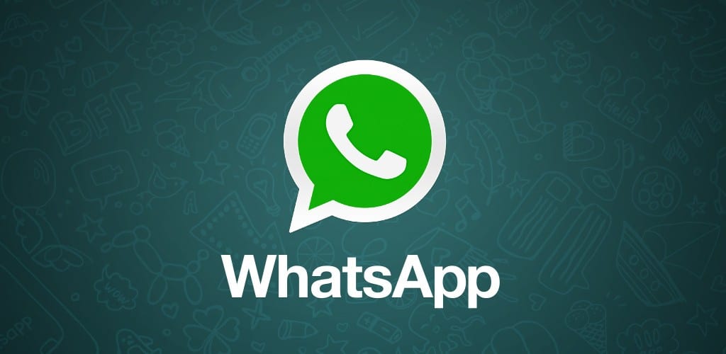 whatsapp header 1024x500