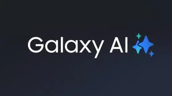 galaxy s24 ultra highlights switching ai frontier mo