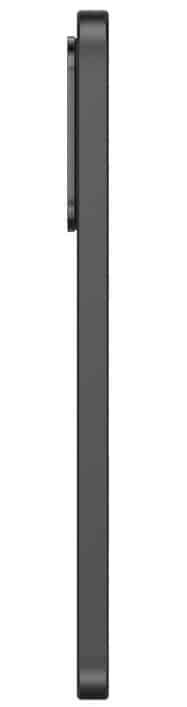 Samsung Galaxy A36 5G - 128GB - Awesome Black