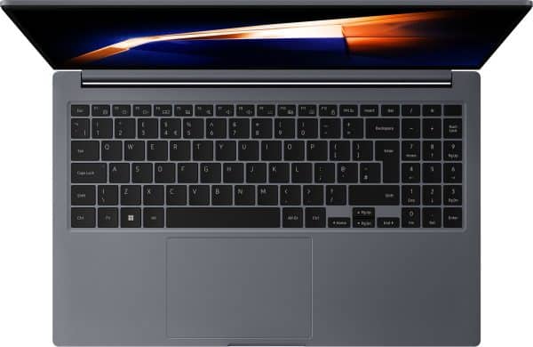 Samsung Galaxy Book4 – i5 – 16GB – 512GB – 15.6" FHD