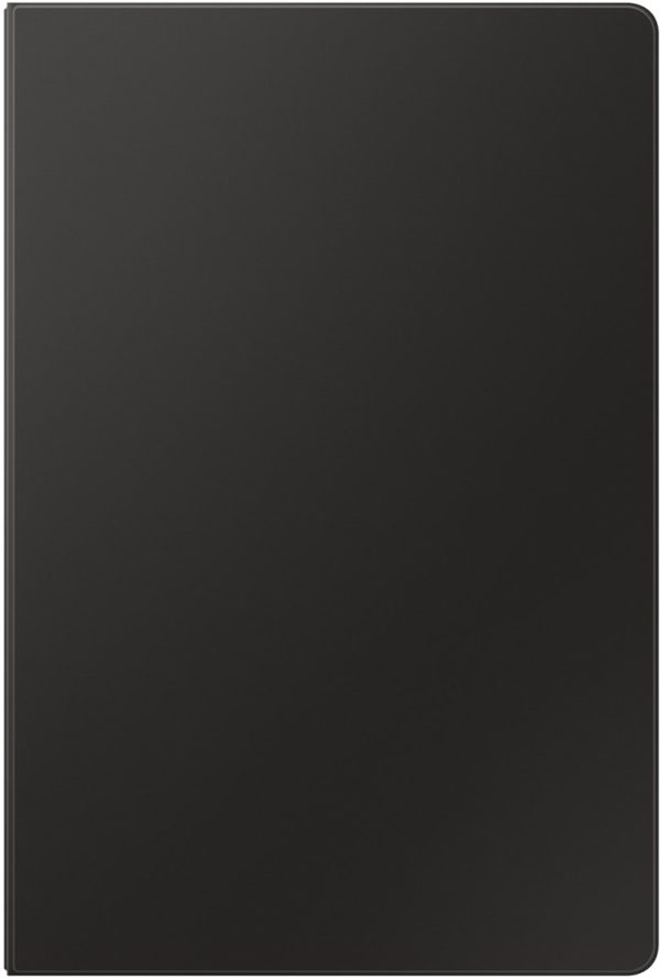 Samsung - Book Cover Keyboard - Galaxy Tab S10+/S9+/S9 FE+ – vooraanzicht