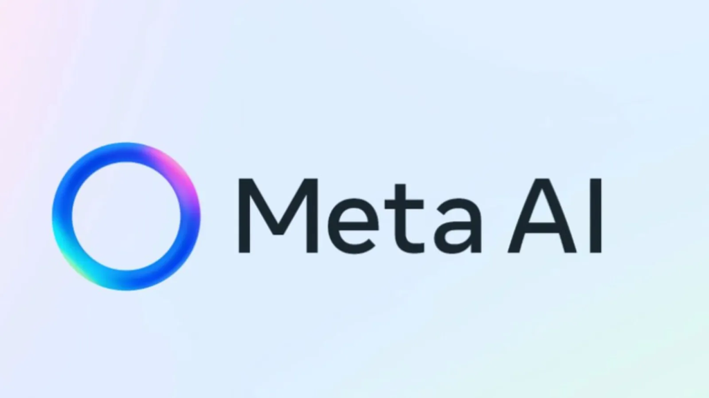 wat is meta ai facebooks nieuwe ai assistent