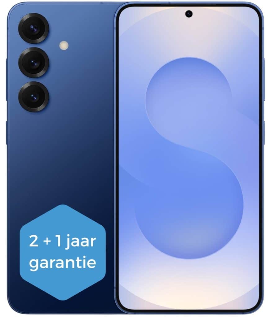 samsung galaxy s25 plus 5g – 256gb – pinkgold