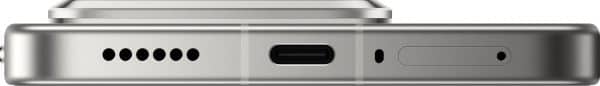 Xiaomi 15T Pro - 12GB/512GB - Grijs